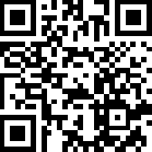 云视听快tv电视版