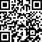 夜鹰威视摄像头app免费版