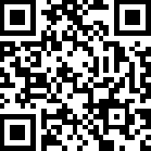 韵达超市app下载官网最新版