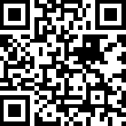 870游戏盒2025最新版