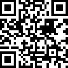 合家亲移动看家app下载最新版