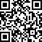 人人通教育平台app下载学生端