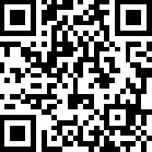 百度影音下载播放器安卓手机版