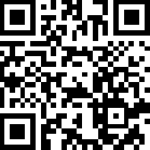 蒙速办app官方免费下载安装最新版本