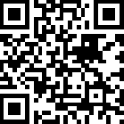 游戏助手vivo最强辅助软件