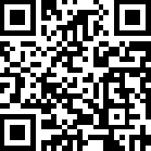 多宝语音app官网版