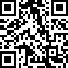 诺亚传说口袋版