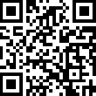 skyline模拟器安卓版