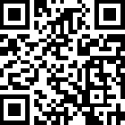 中通优运app下载安装最新版