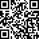 淘鲜达大润发购物app下载2025版