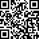 鹤云教智慧教育平台app最新版本