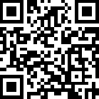 CC浏览器app官方下载最新版本