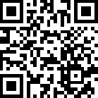 tiptip游戏盒子官网版
