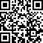 啮齿动物44号观察记录