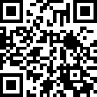 公司门户最新版app