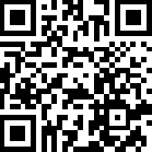 动态壁纸选择器下载最新版本