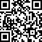 Infinity浏览器最新版