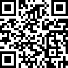 百度推广客户端app