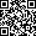 杉杉乐园233乐园下载正版