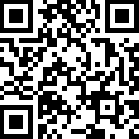 总之就是肉鸽抓宠自走棋