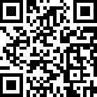 天津地铁app免费下载最新版