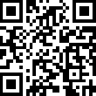 生态护林员app软件免费下载安装2025版