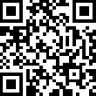 sh365摄像头app下载android版