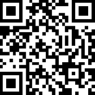 kiwi浏览器安卓6.0最新版本