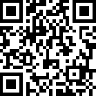 龙江医保app下载安装2025最新版本