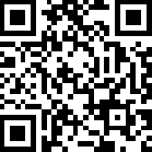 慧知行小学版app下载最新版