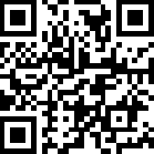 天天追书最新版本免费版