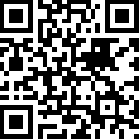 特狗app官方最新版本2025