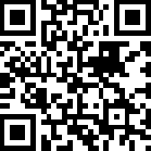 语文天天练2025年最新版