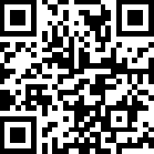 空痕音乐app官方最新版