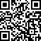 krita绘画软件官方版