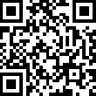 小灵龙下载官网手机版