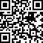 我的宁夏app官方正版