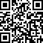 波点音乐app下载2025最新版本