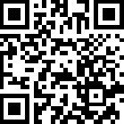 照片恢复大师永久免费版