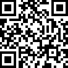 波波浏览器海外版