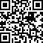 胖达云游免登录免认证版