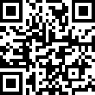 卓师兄app数据恢复软件