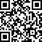 元点短剧app官方下载最新版本