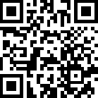 小小追书5.0.4最新版本2025