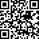 优易学车app下载官方最新版