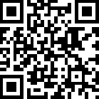 我的邻居是伪人