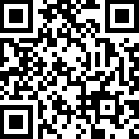 zfont app下载最新版本