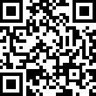 我的音乐下载安装2025最新版本