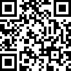 小米电话手表app官方免费版