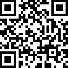 韩语输入法手机版下载2025版本